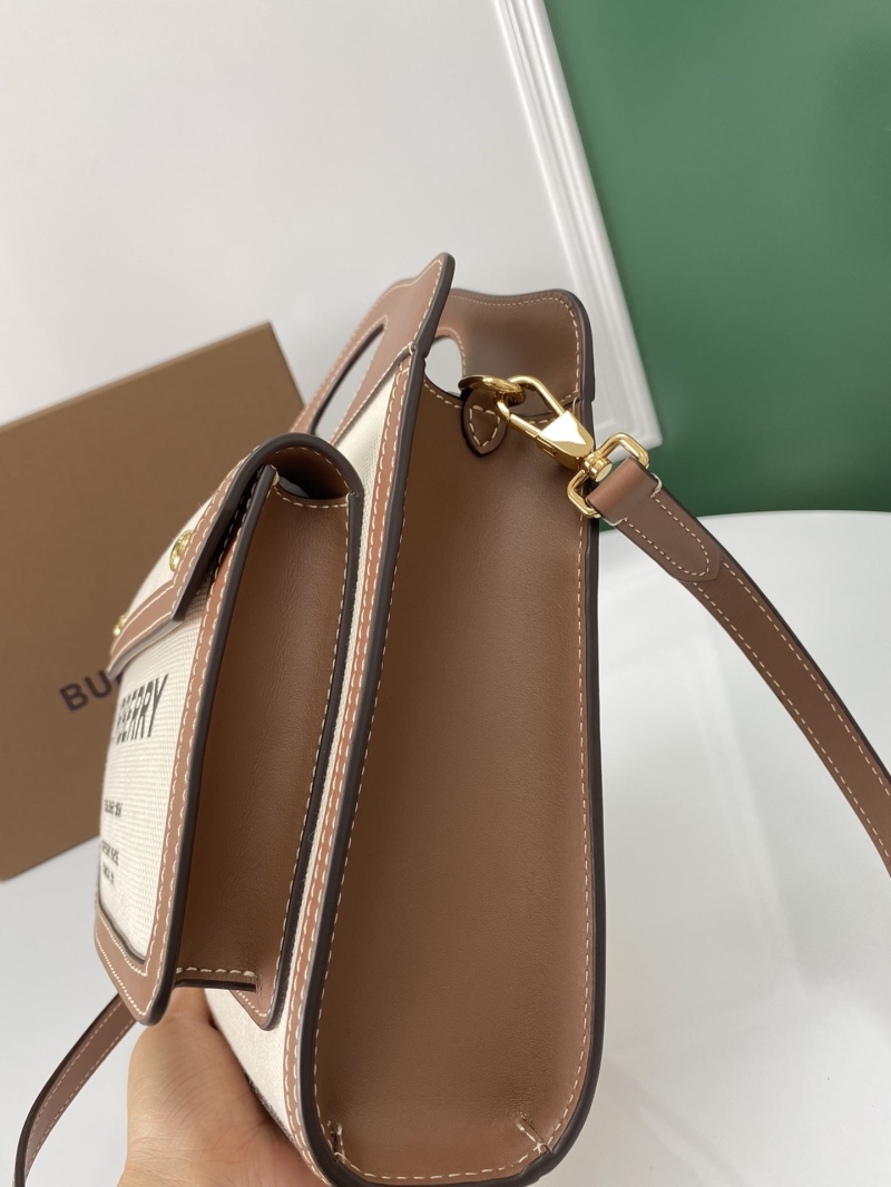 Bv*b*rry satchel bags
